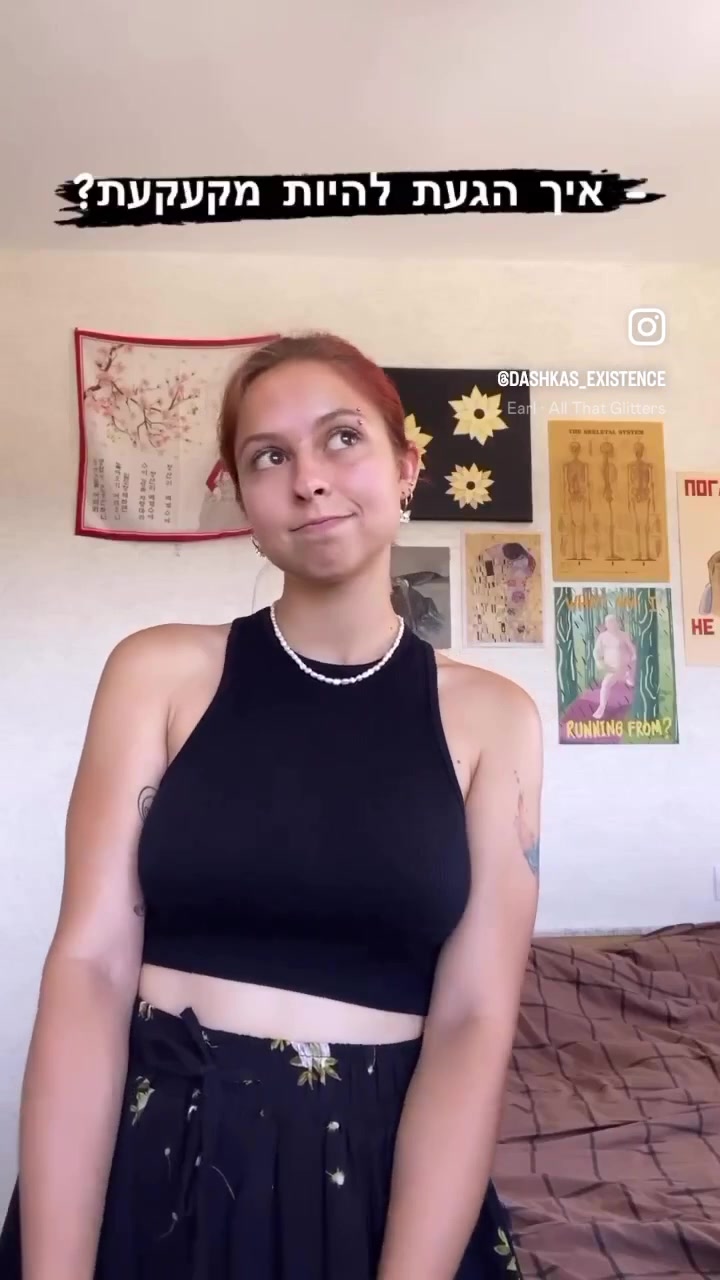 @Dashkas_art