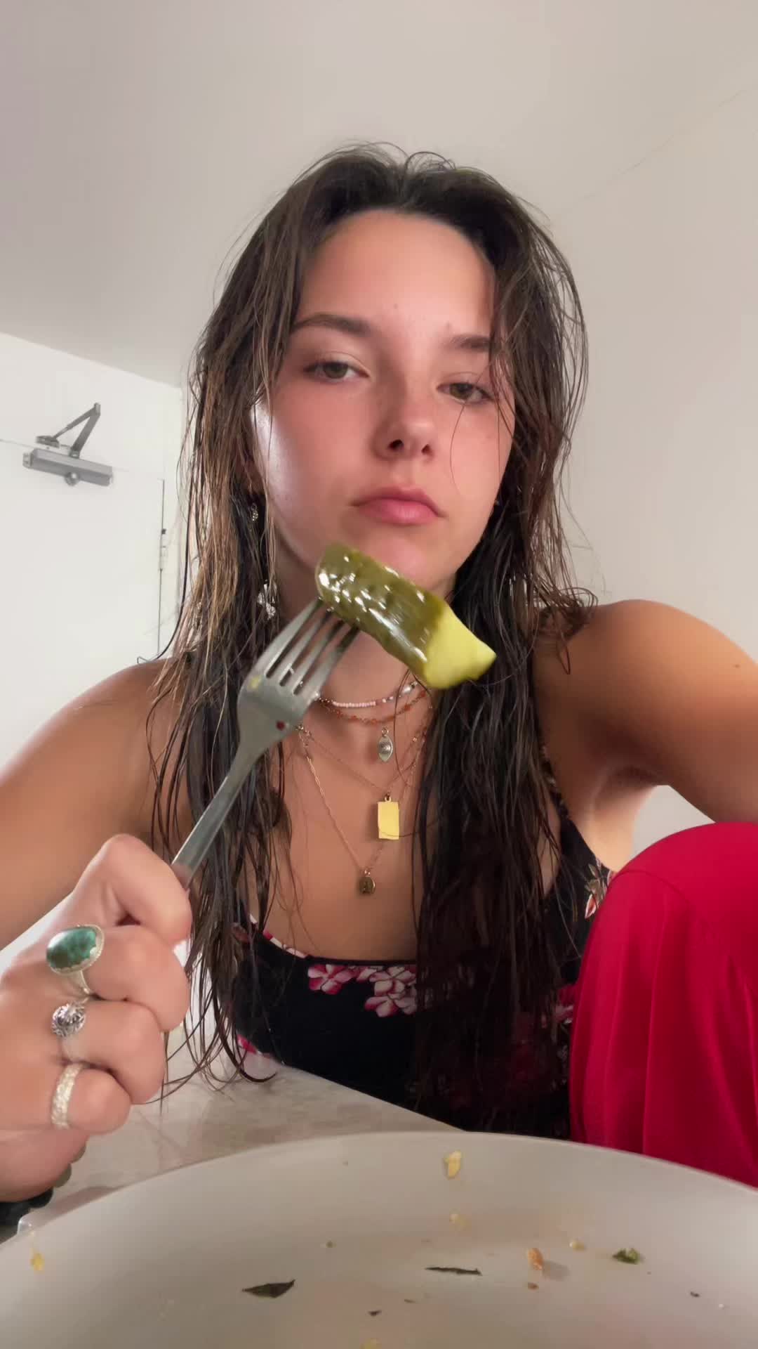 @Lex
