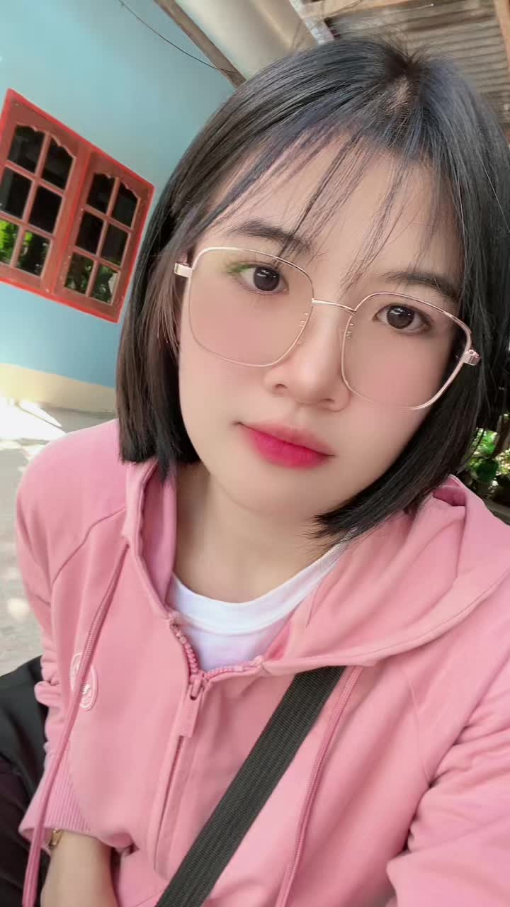 @xxvi.pxnpxngggggg
