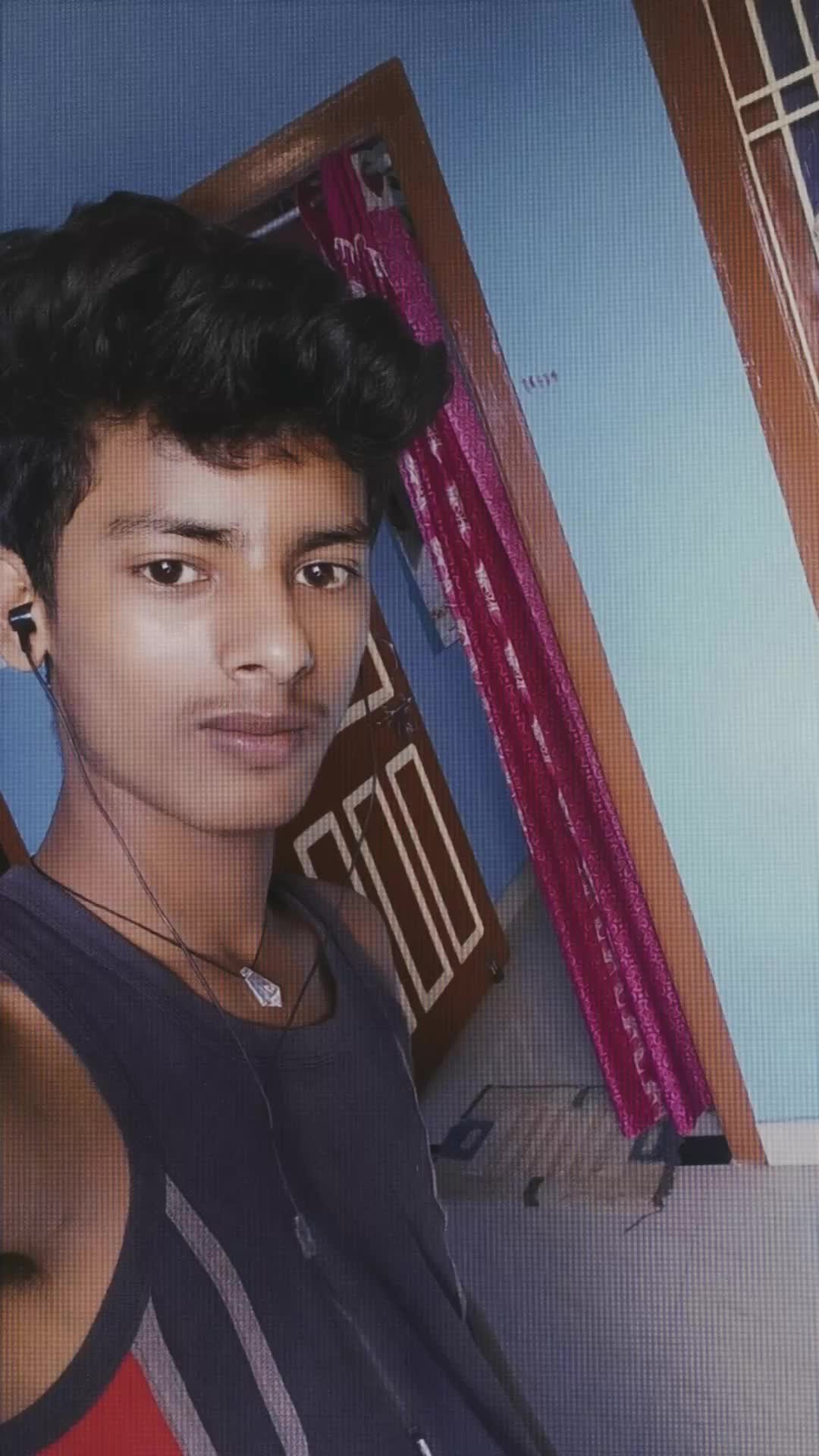 @ishaan