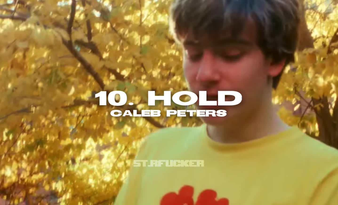 @ri !!