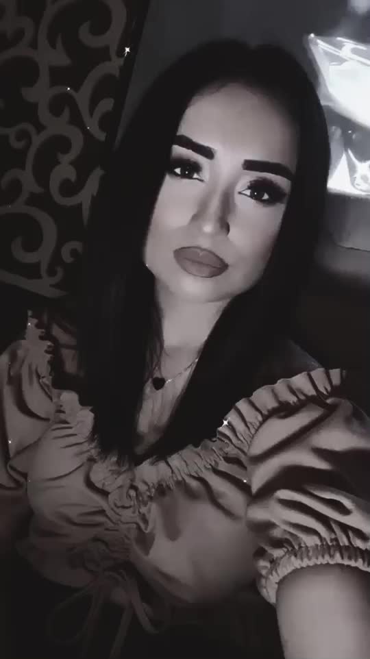 @fatime_wahini