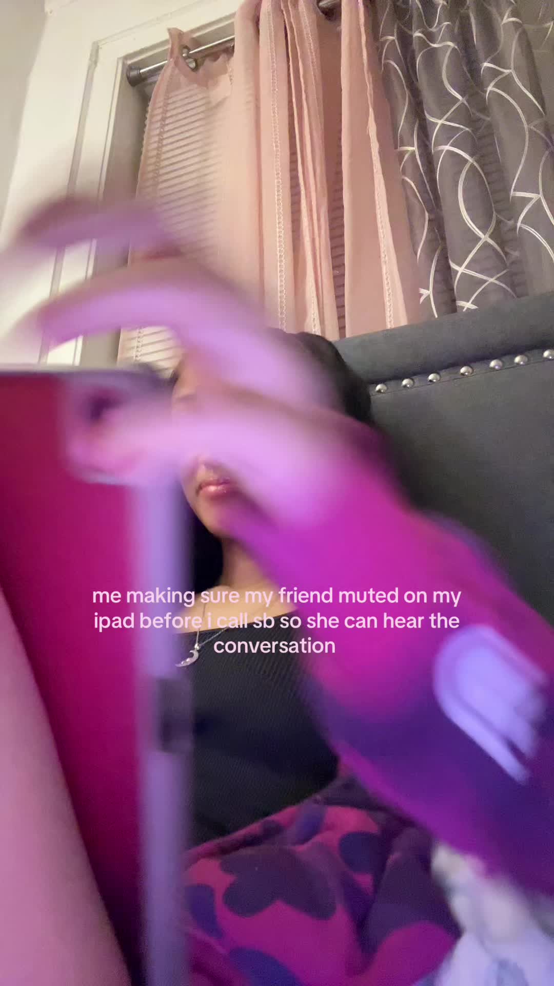 @jaekamore