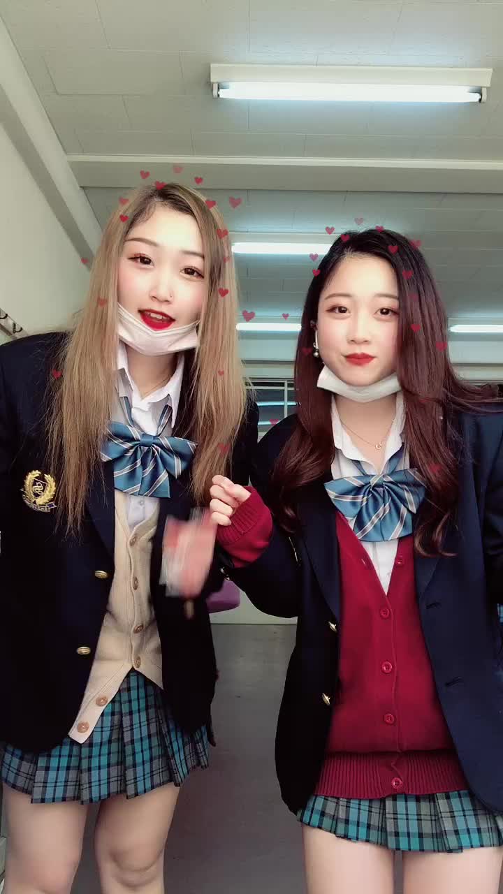 @あ ~ や