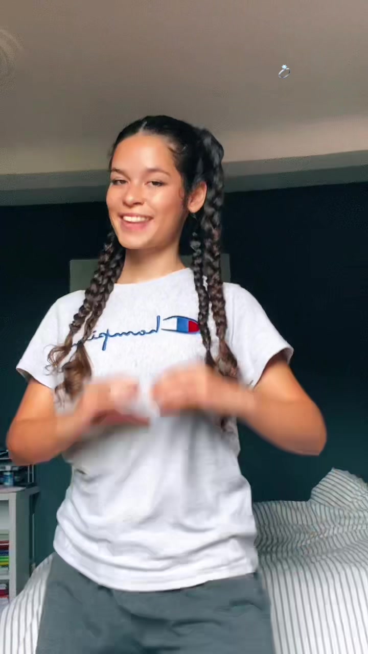 @Margaux_ltlr