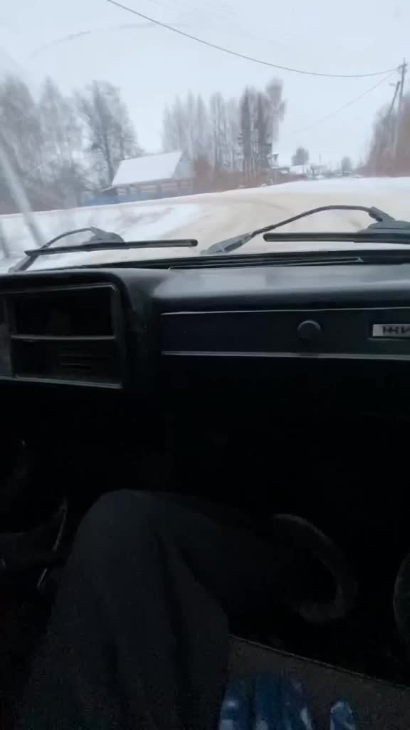 @Aleksei _27
