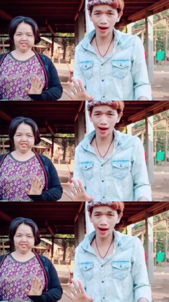 @Nhasteav-ចាន់ដី TBK ✅