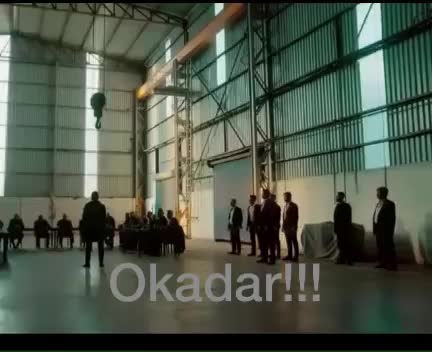 @Yanlızlar şehri