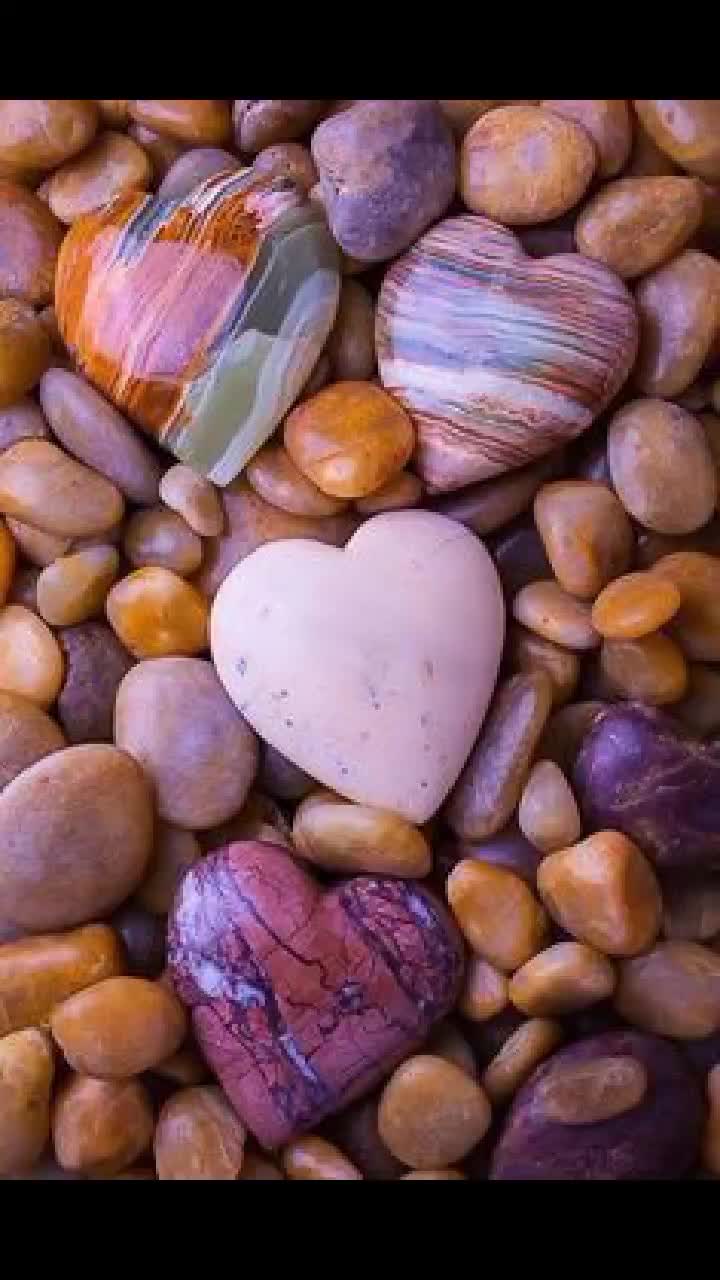 @user5215748179633