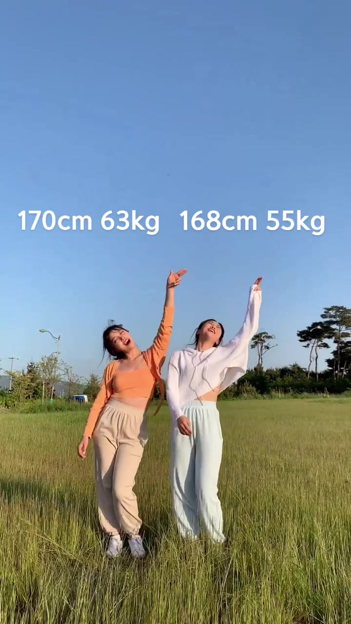 @안나(에이나)