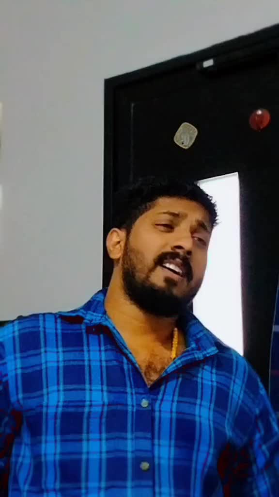 @@JinuRaju