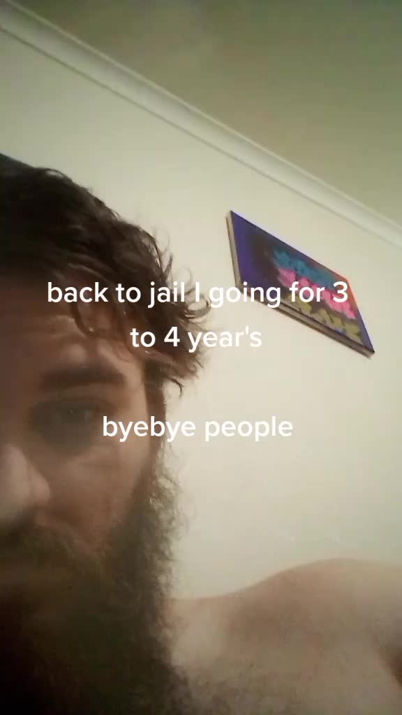 @Brody Elliott575