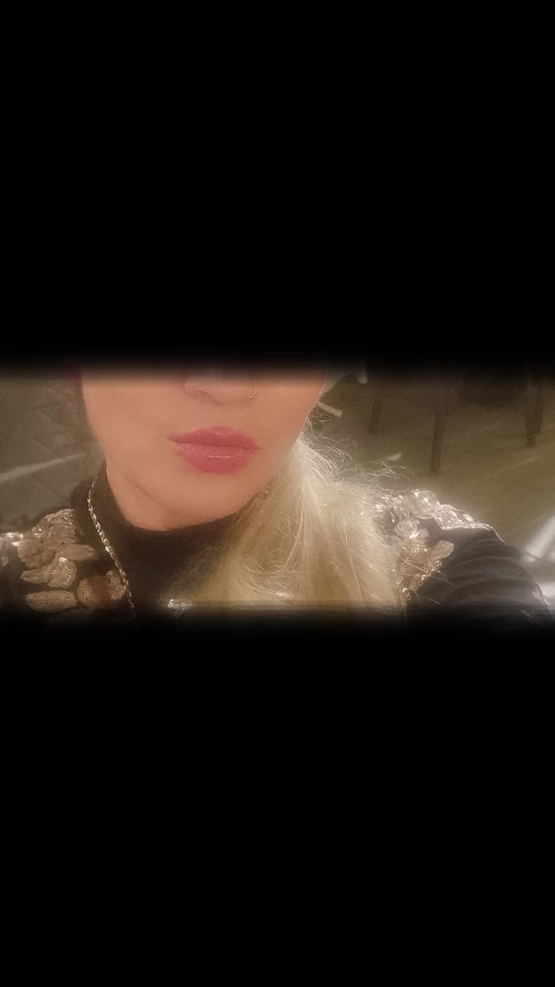 @Valentina👸💃🐾💅