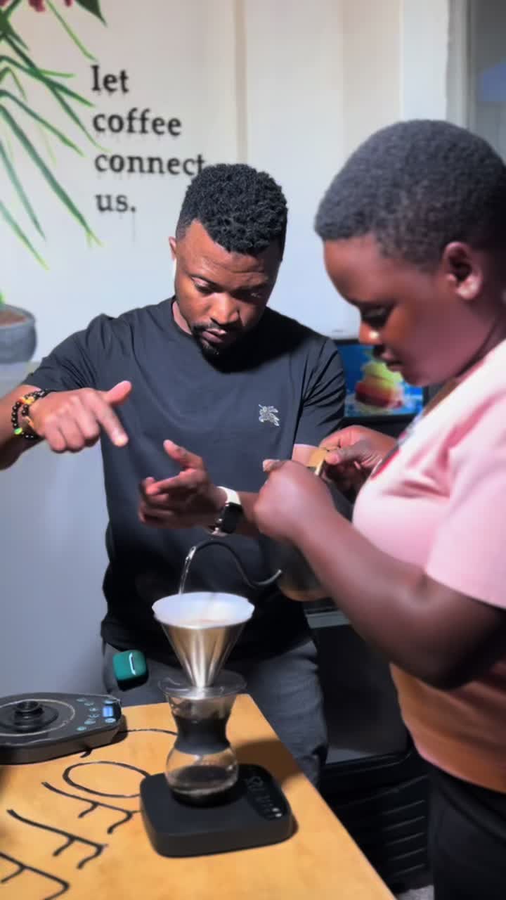 @ryanbaristaint