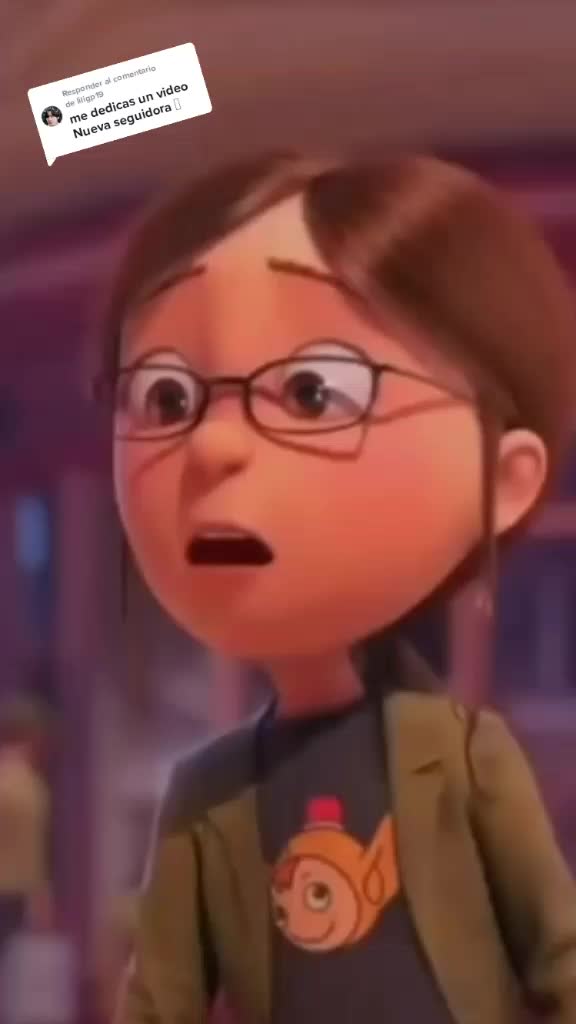 @CECILIA