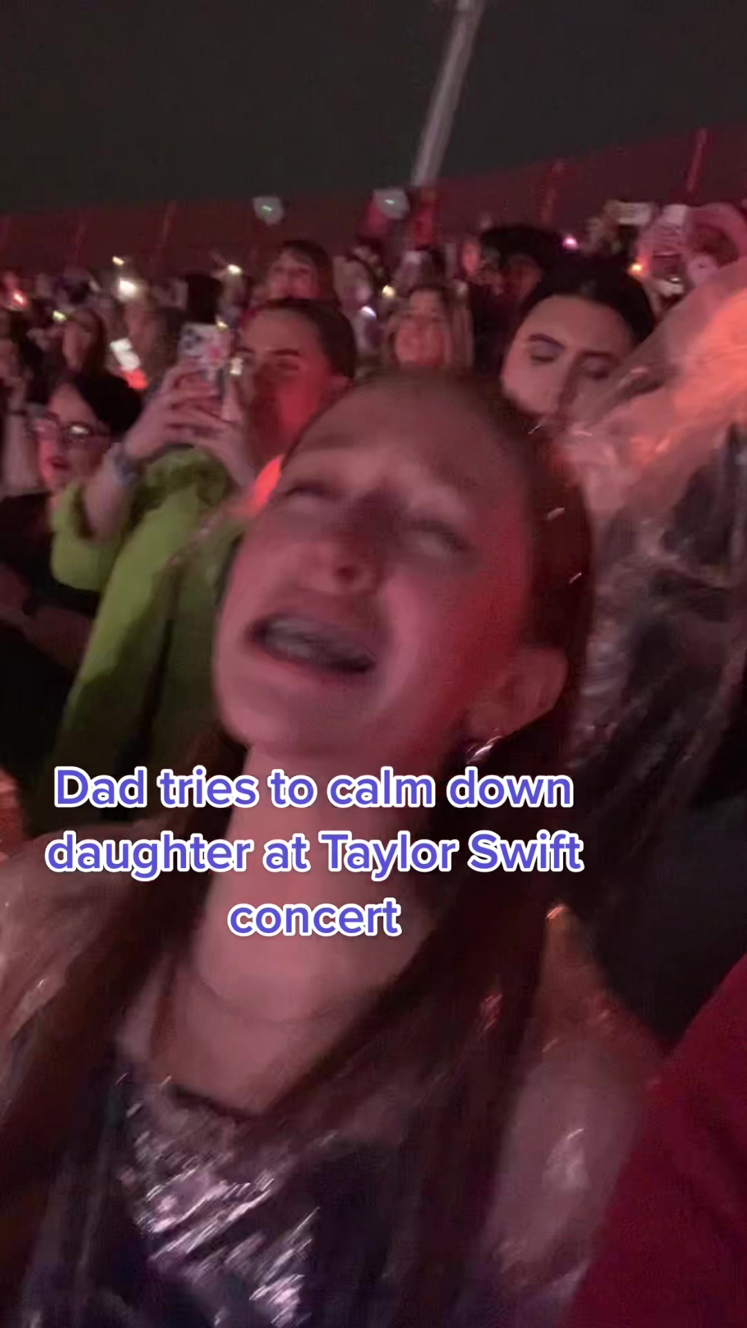 @chadtherecordguy