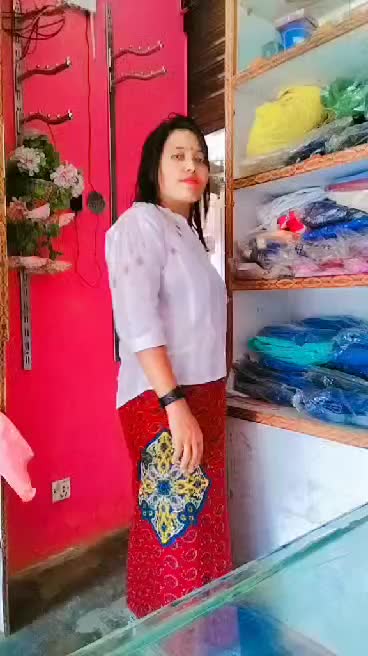 @Shanti