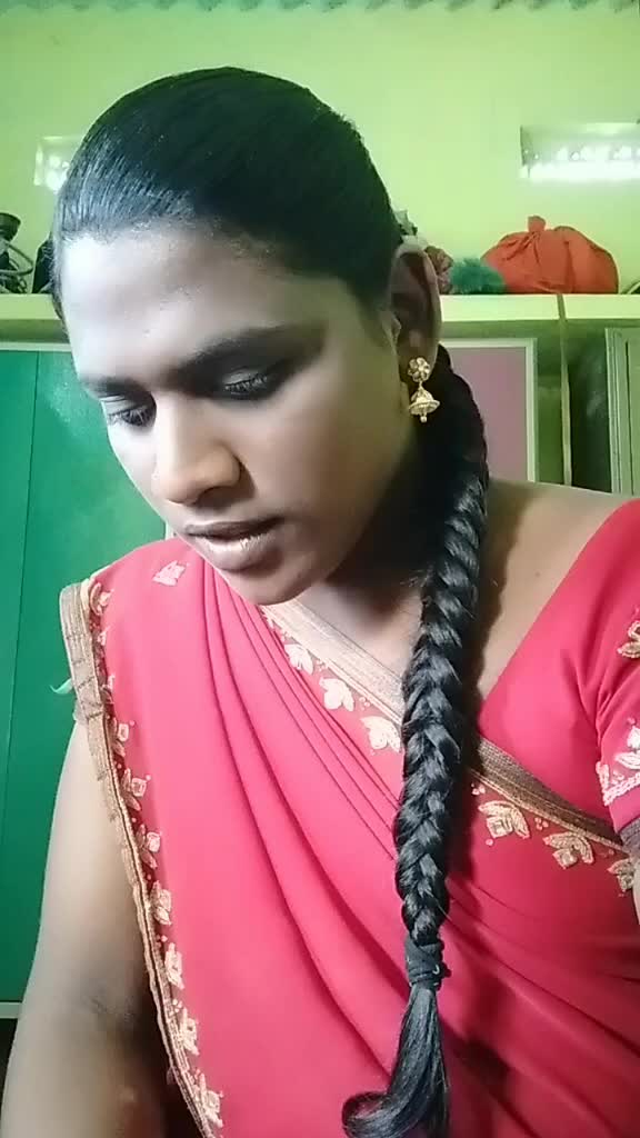 @Lalasa Soni