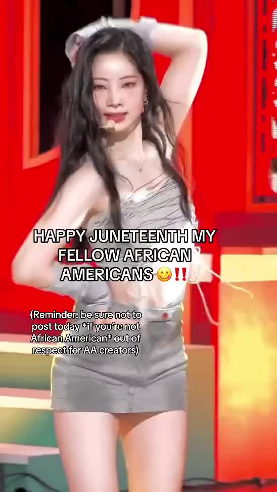@The #1 Jin & Dahyun stan 🥱