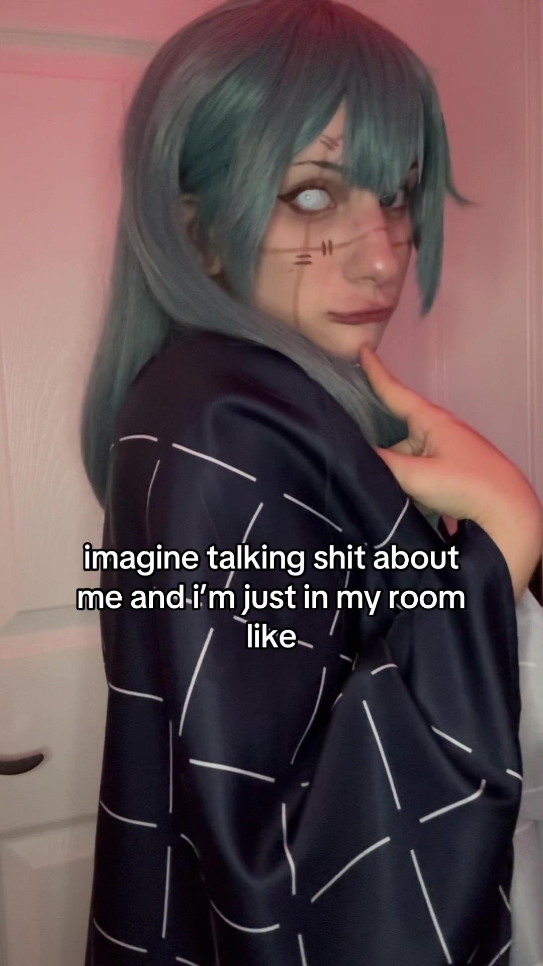 @raine