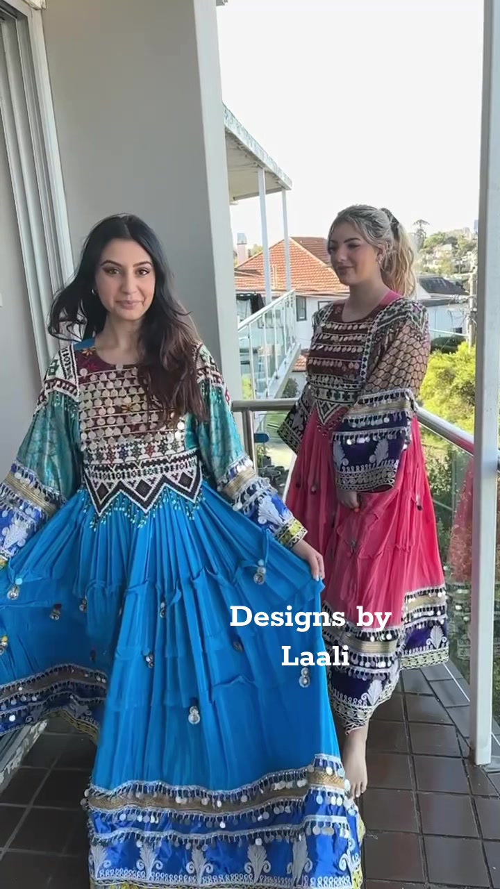 @LAALI