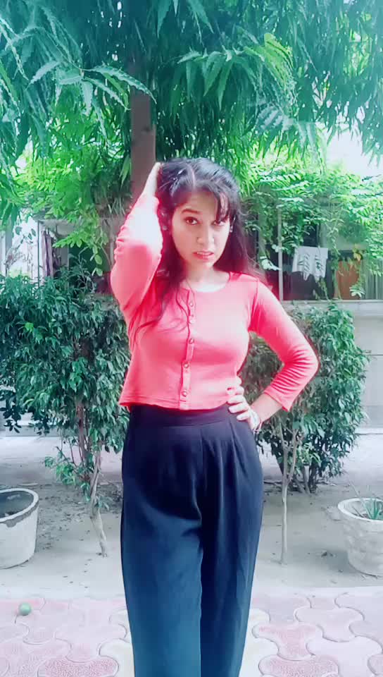 @Preeti Prasad