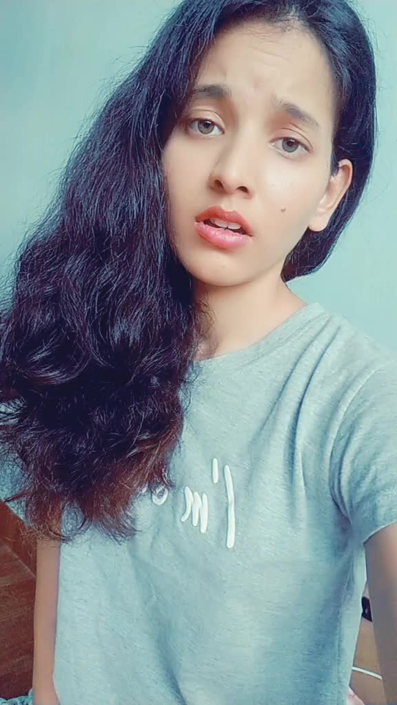 @komalmore99