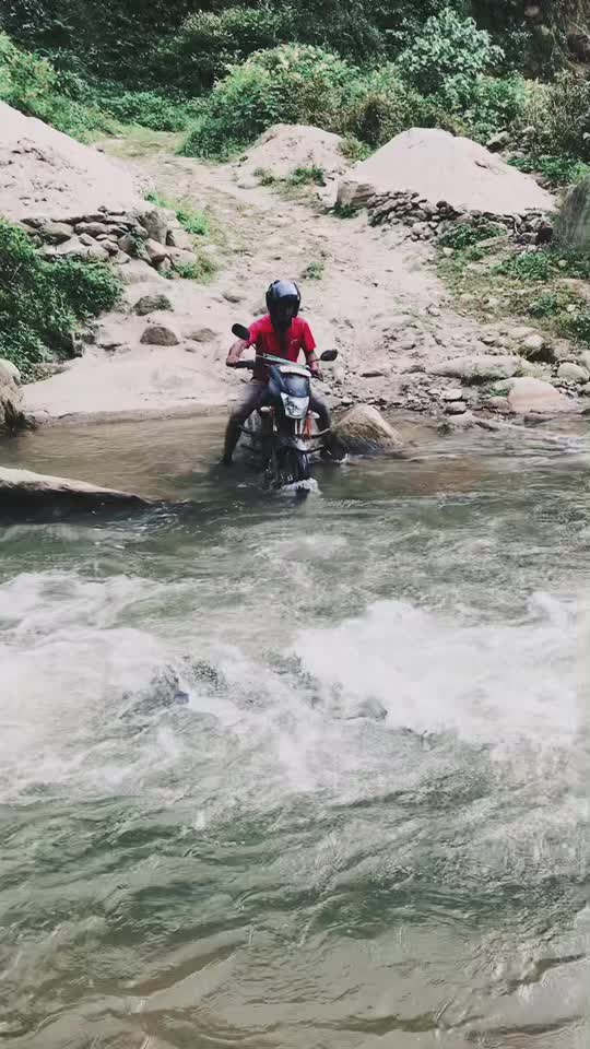 @Prafull_Rm