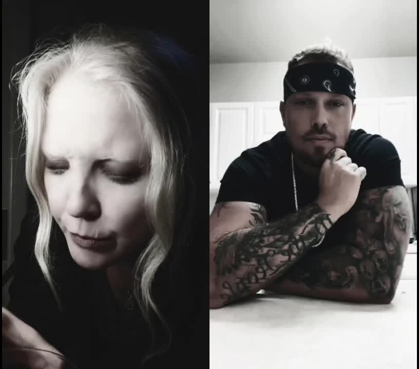@fox_mom1989
