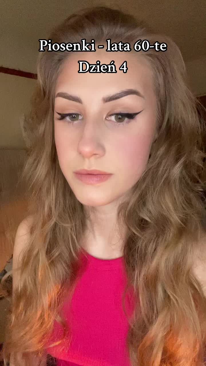 @Ig: kosakowska26 🩵