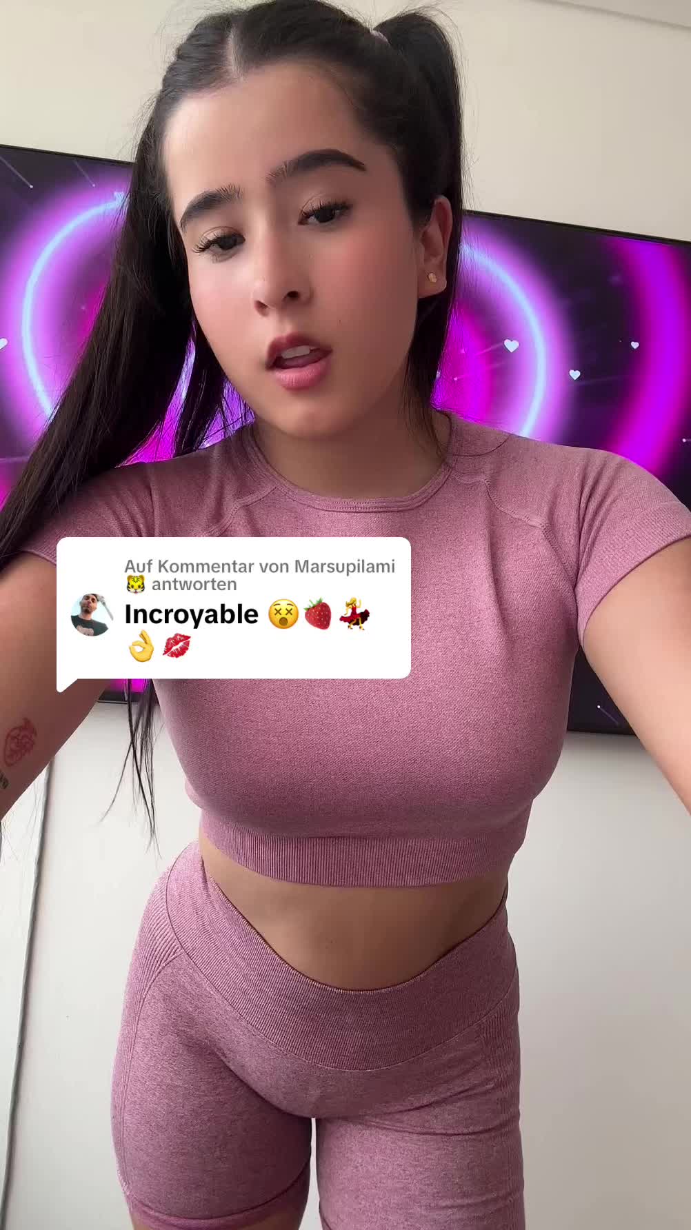 @Stormiie777