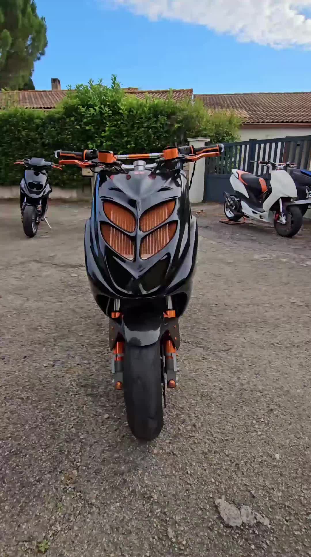 @ExMCustom93