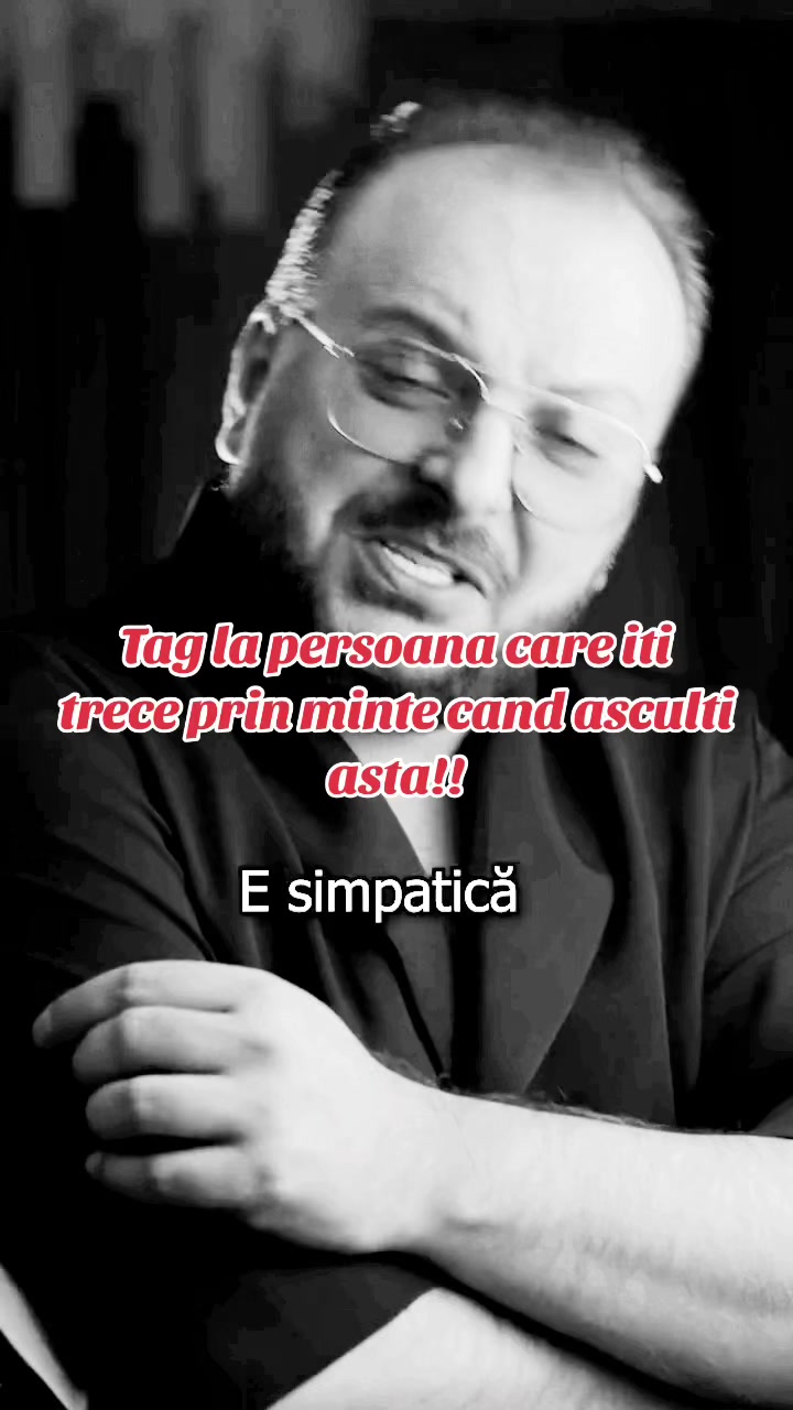 @fragil_la_scroll