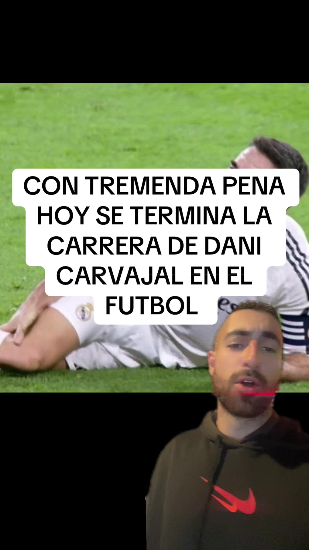 @FutbolYCarletto
