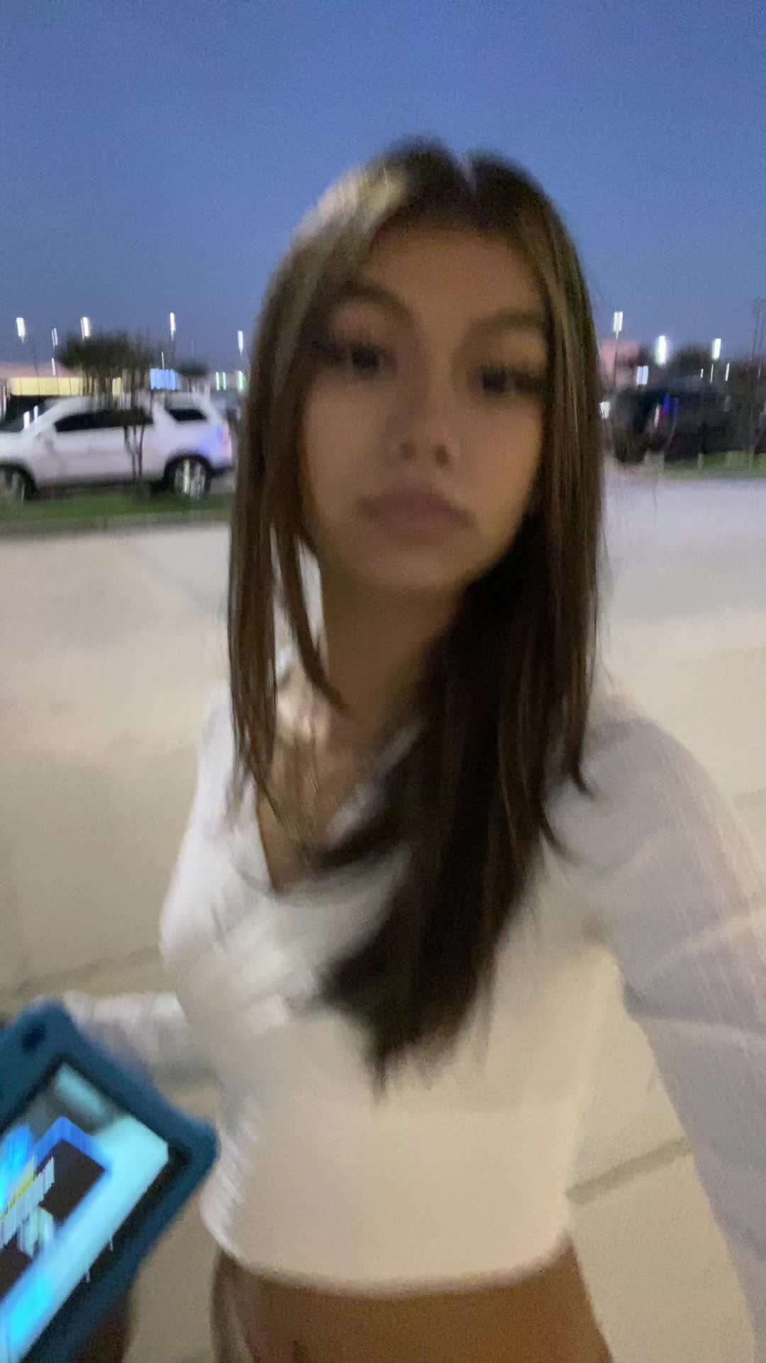 @clarissaa👑