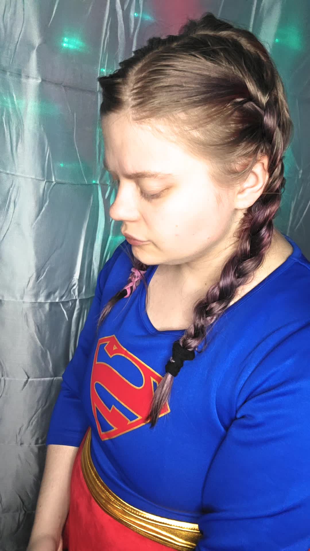@night_fireacting