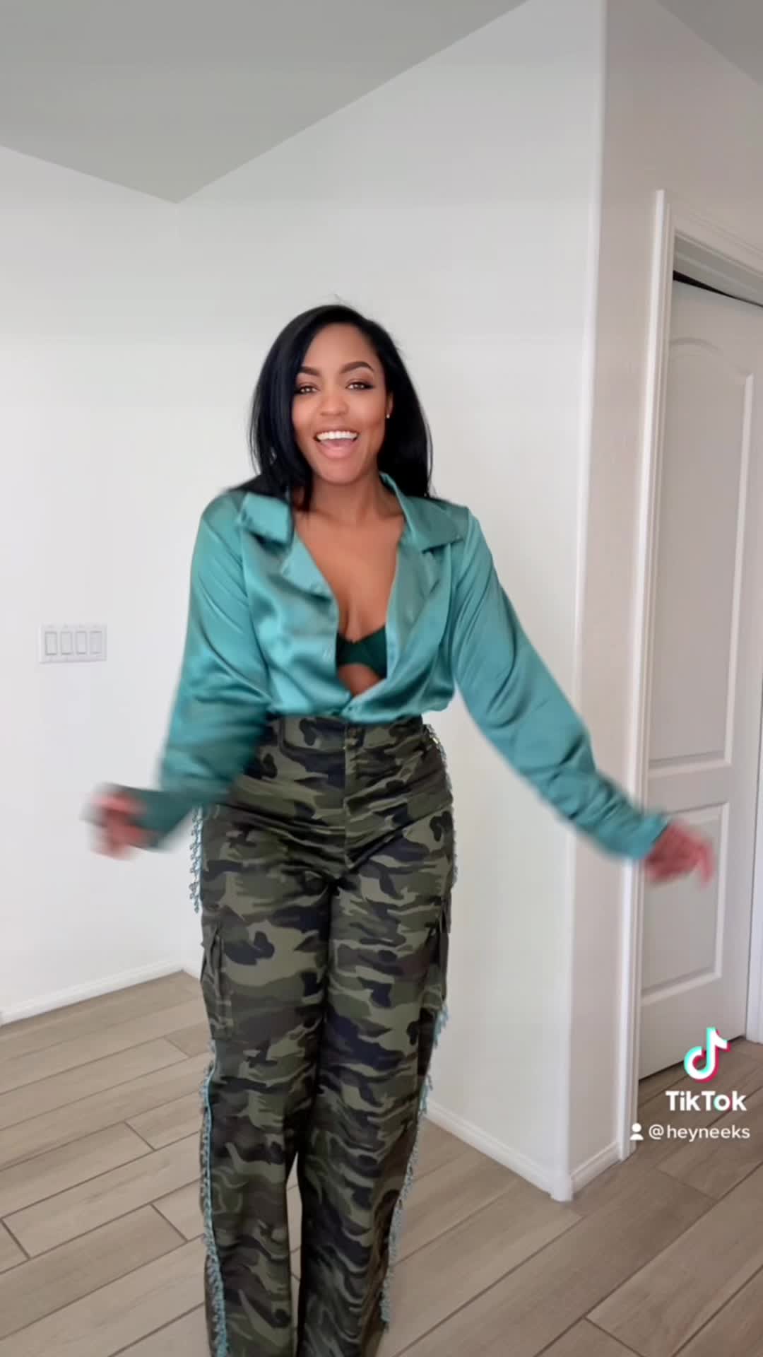 @Neeeks