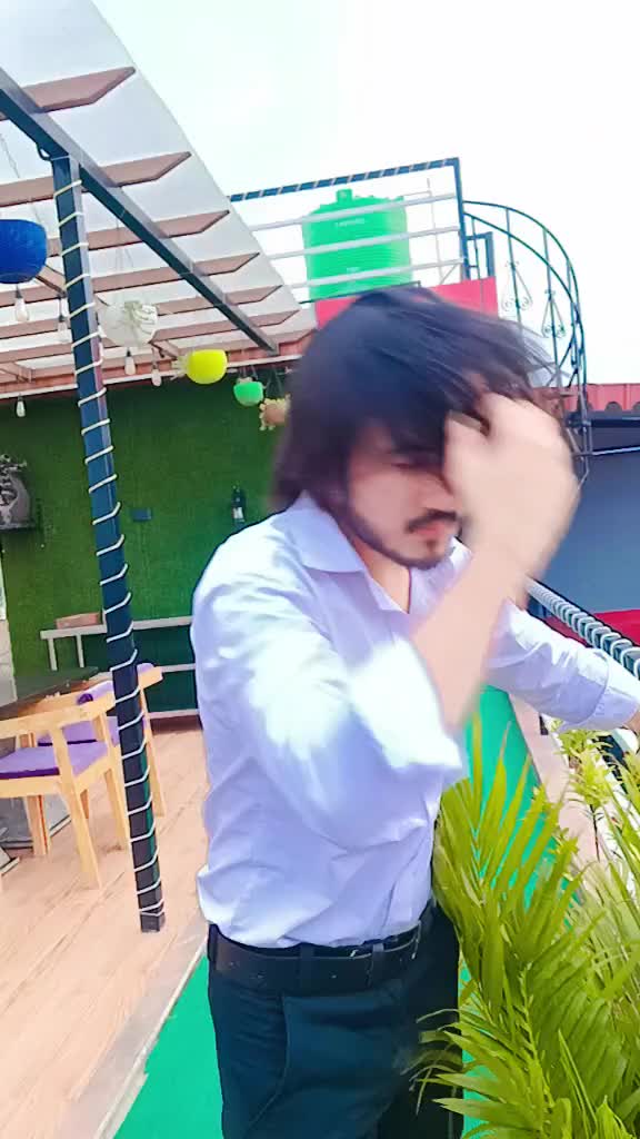 @B A B U