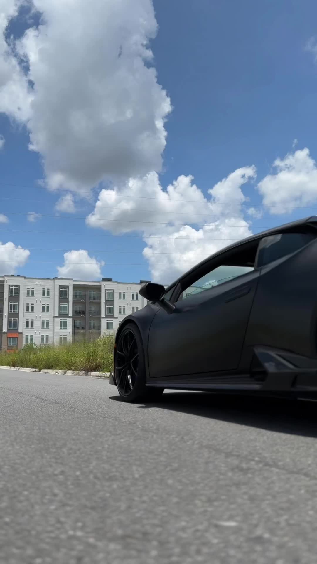 @blackforgeauto