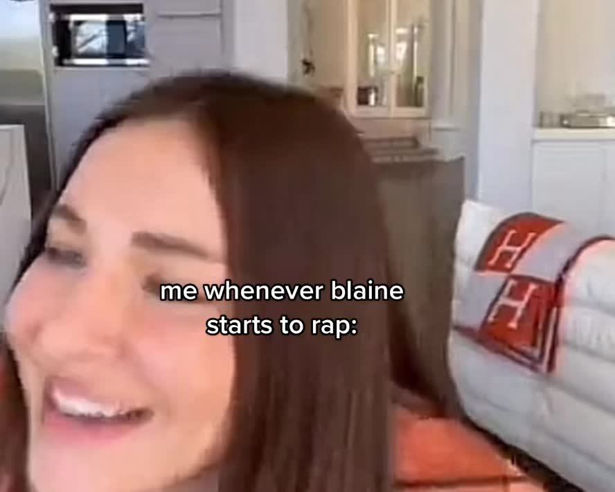 @(asian #3)
