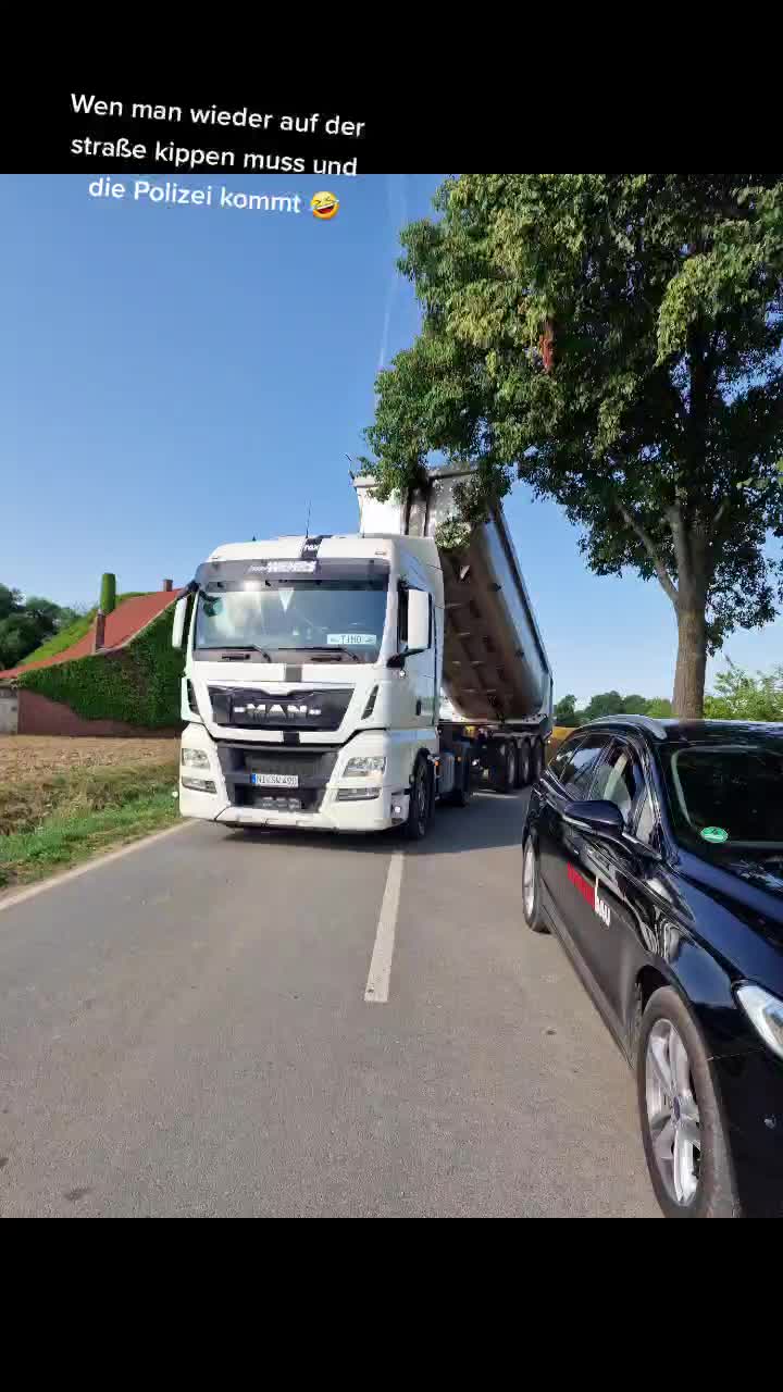 @Timo_gg0