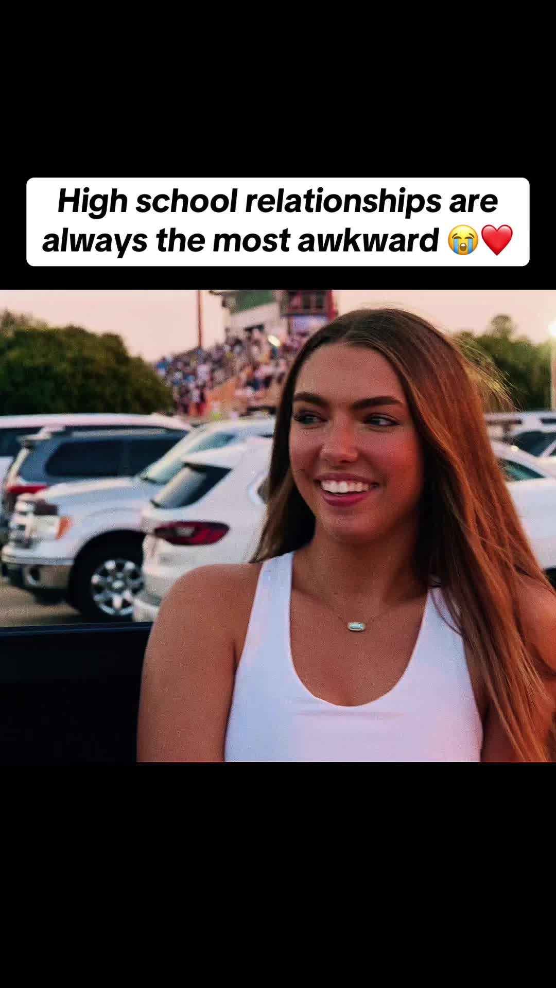 @GodFamilyFootball