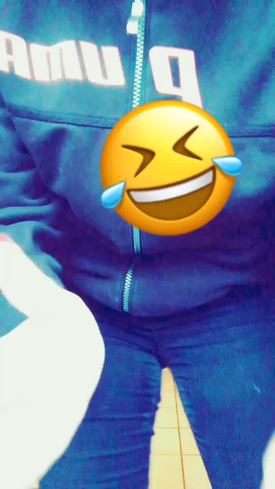 @💍 OKGCJCTM 💍