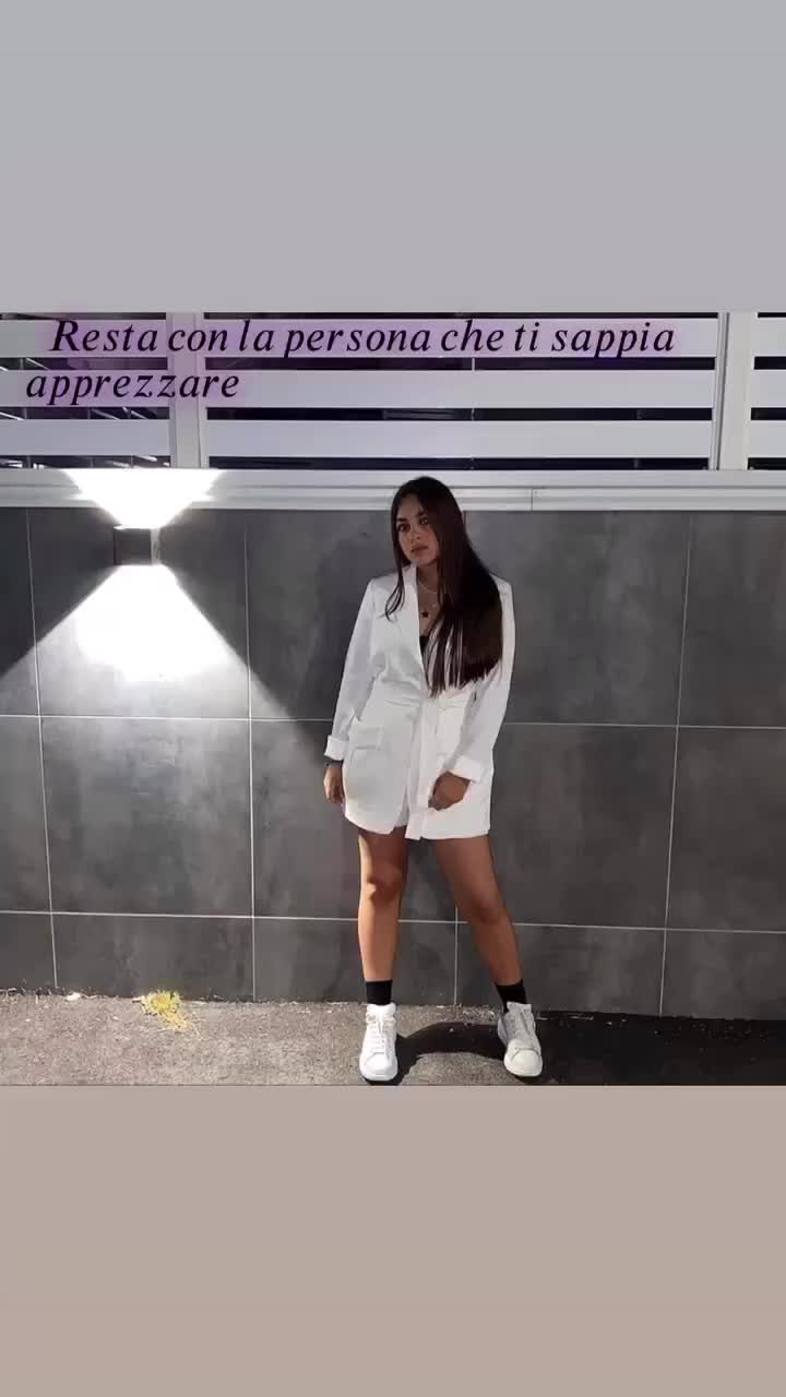@___Giulyaaa____