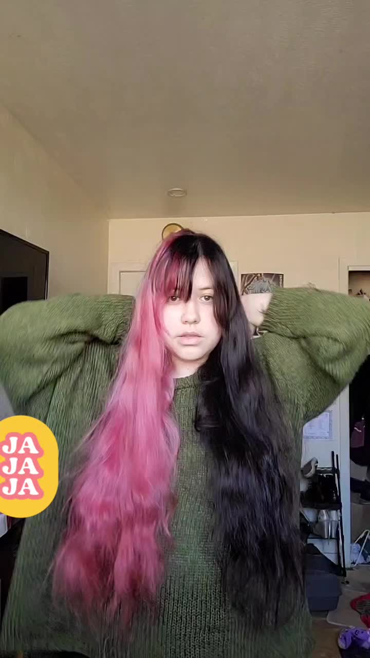 @cole