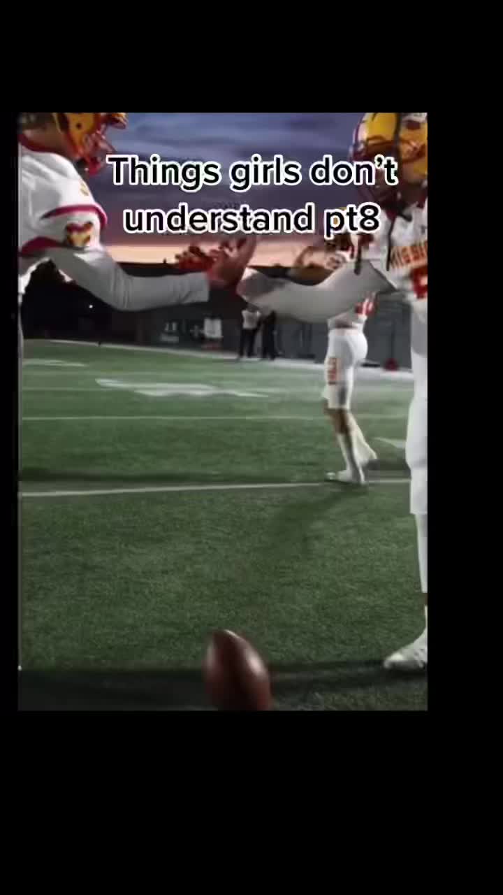 @Dez..