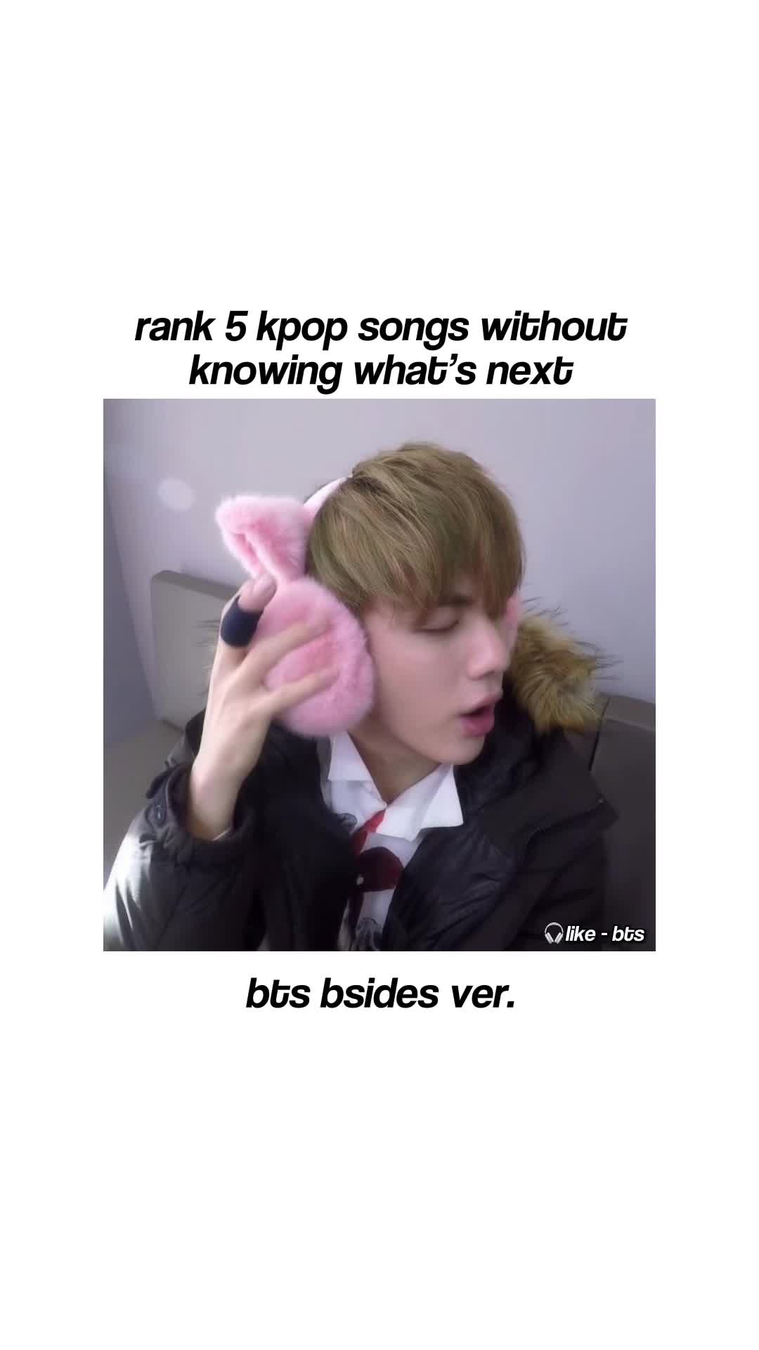 @🎧