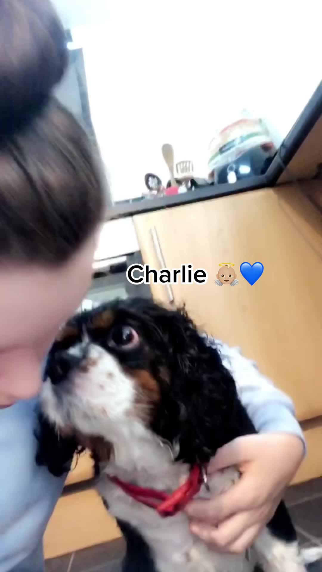 @ellie.louise_05
