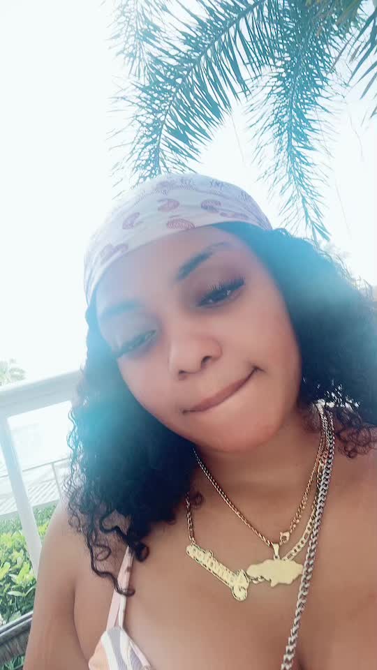@Rena | 🩺🌸✝️