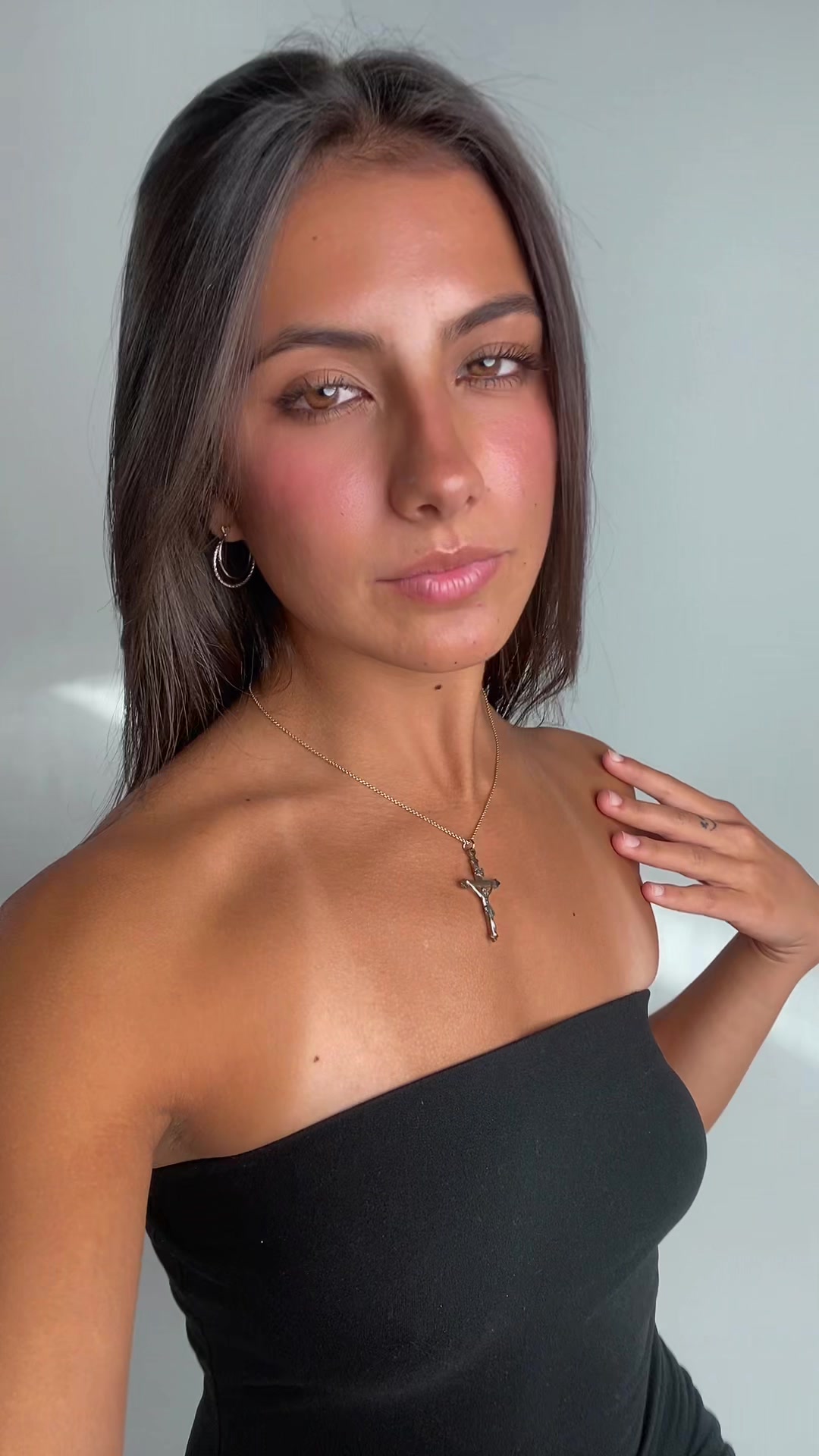 @ashleynicole
